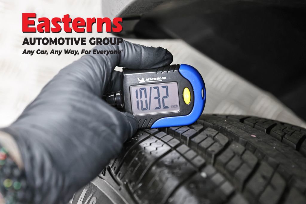 Used 2021 Jeep Renegade Sport image 29