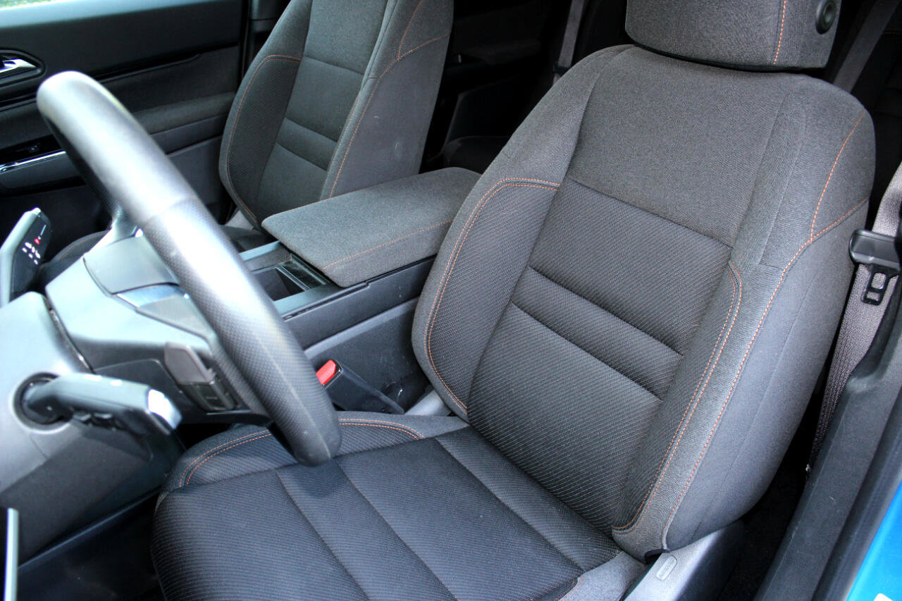 Used 2024 Honda Prologue EX image 16