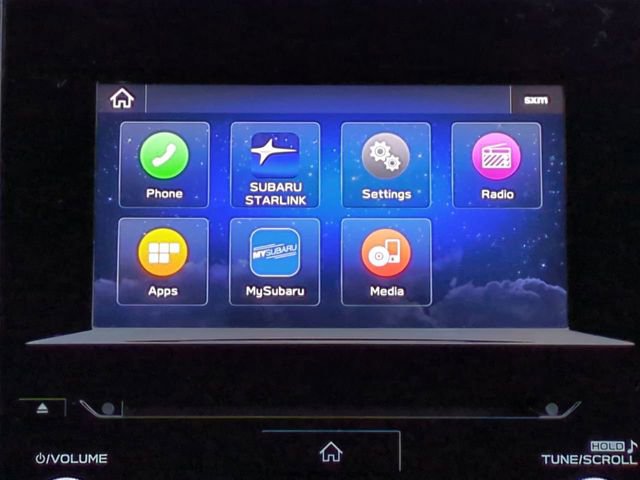 Used 2022 Subaru Impreza Premium image 18