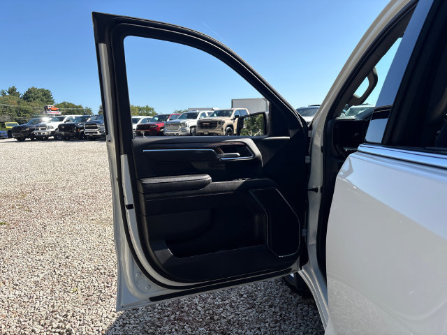 Used 2023 GMC Sierra 1500 SLE AWD/4WD image 17