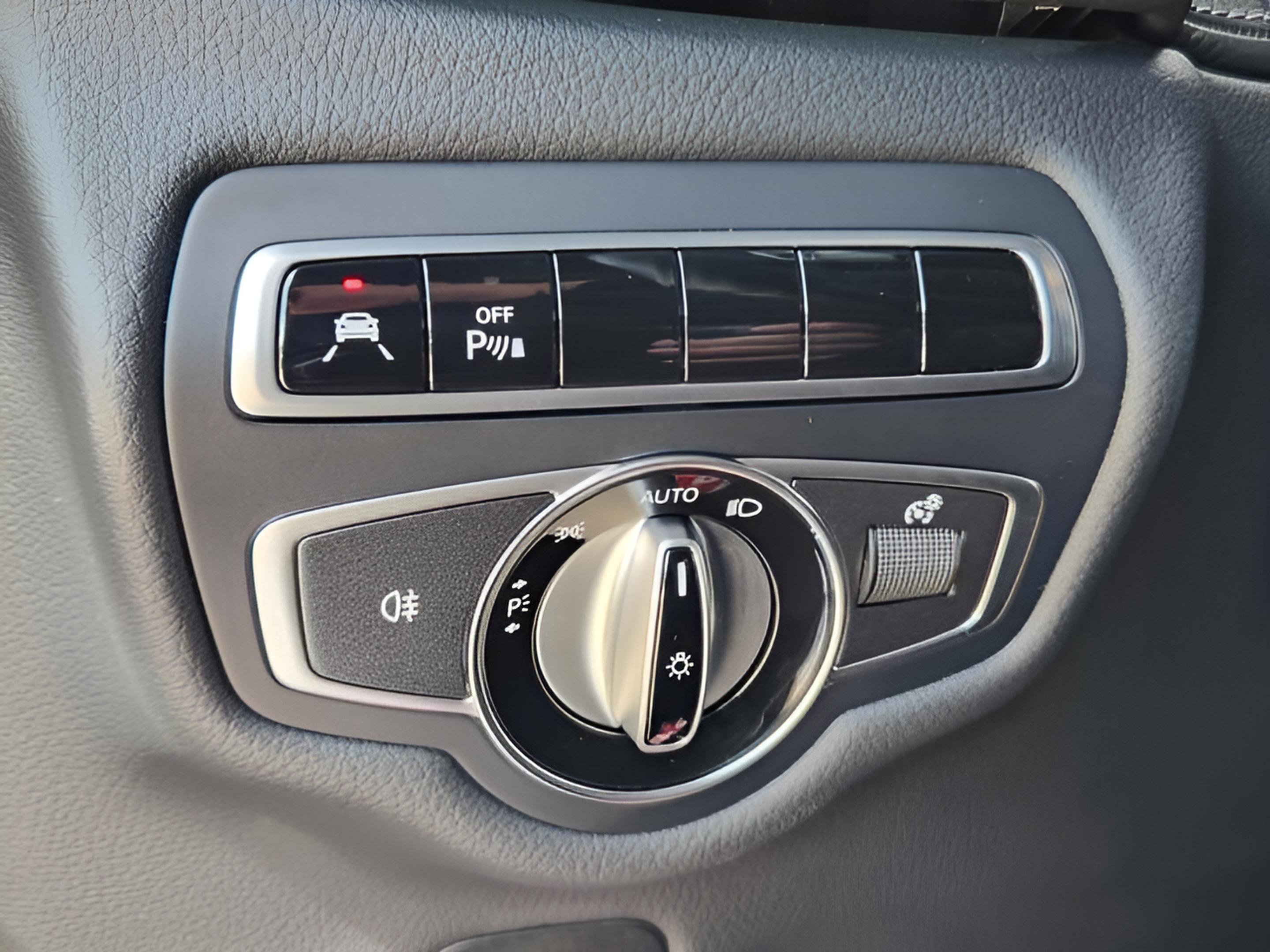 Certified 2024 Mercedes-Benz G 63 AMG 4MATIC image 18