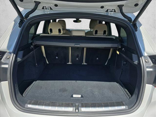 Used 2017 BMW X1 xDrive28i image 12