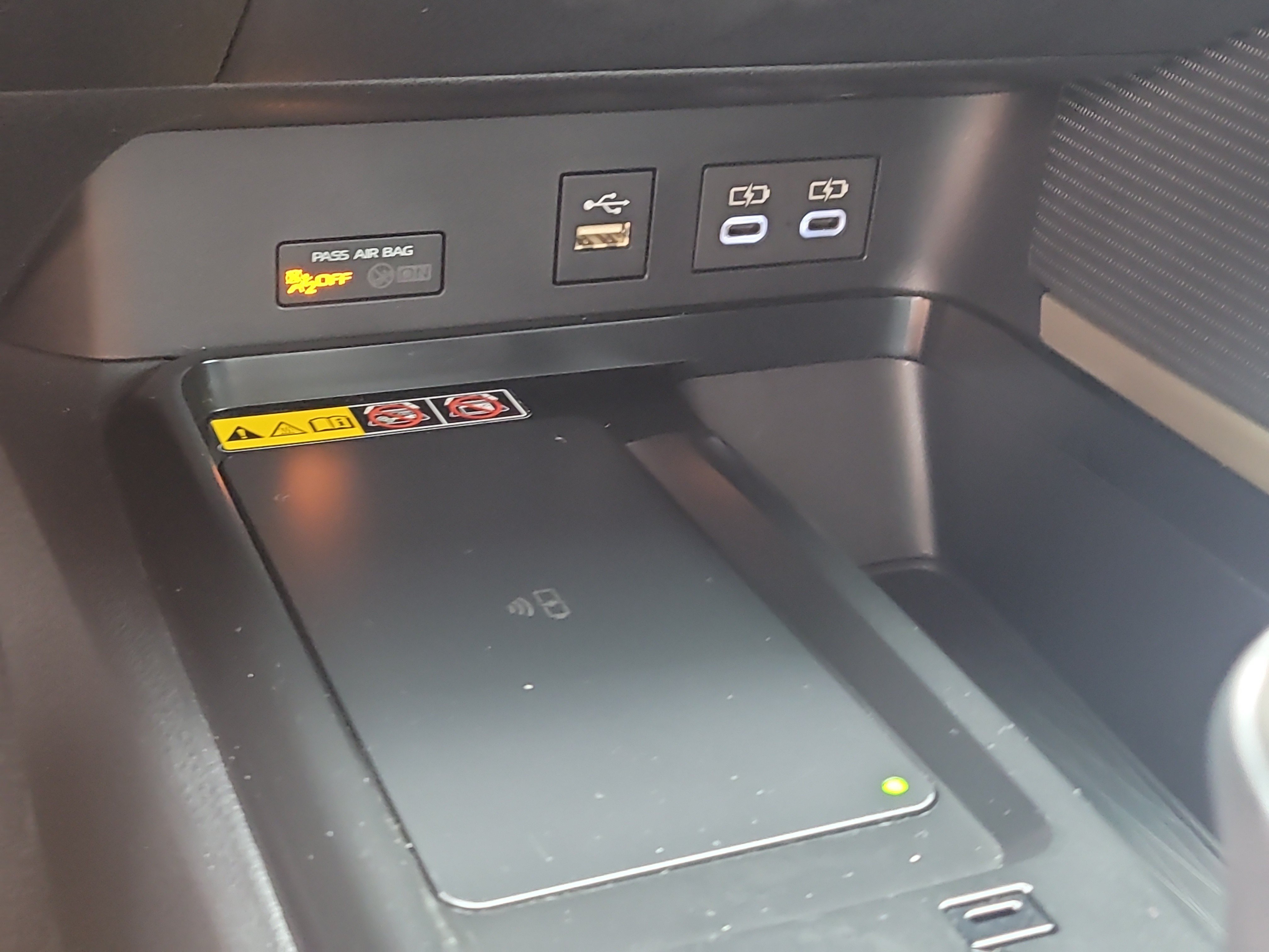 Certified 2026 Toyota Camry SE FWD image 24