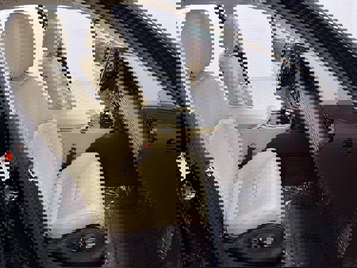 Used 2019 Lexus LS 500 AWD image 15