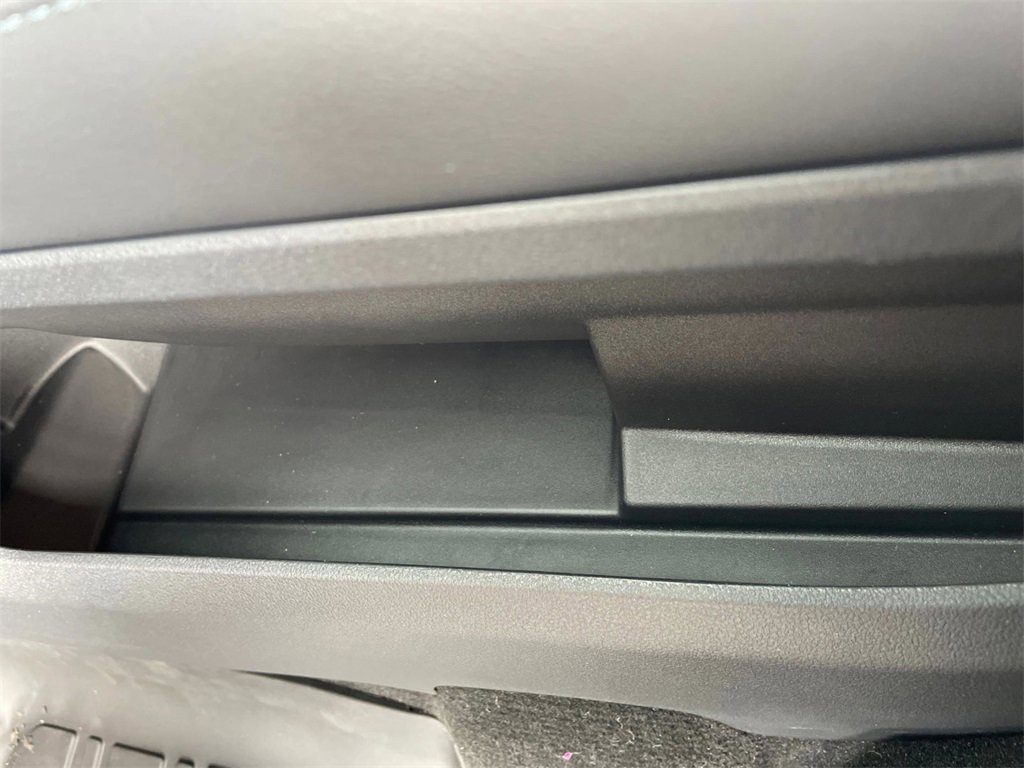 New 2026 Ford F250 Platinum image 25