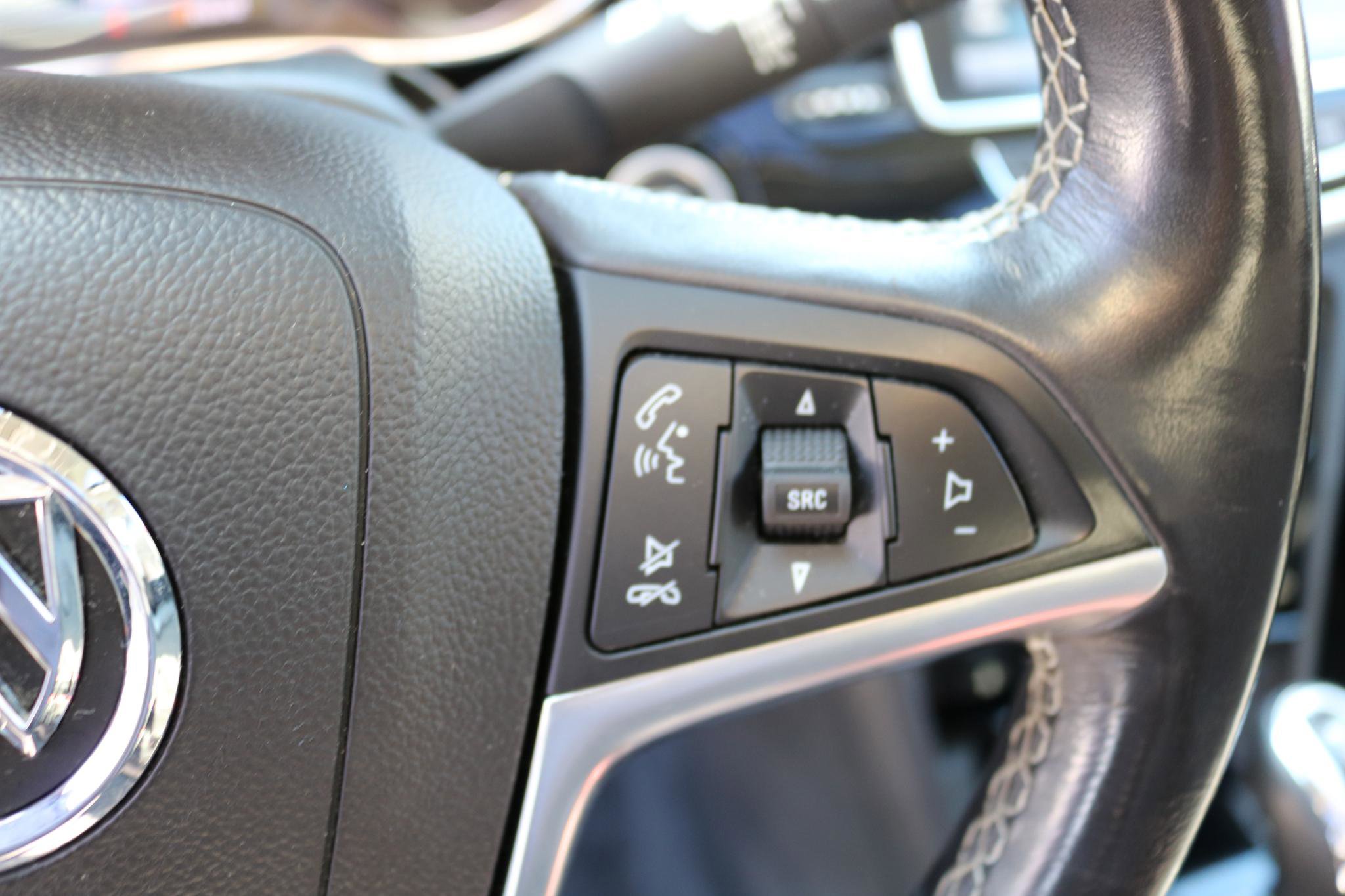 Used 2019 Buick Encore Preferred image 19