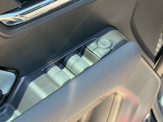 Used 2024 Chevrolet Colorado Z71 w/ Advanced Trailering Package image 14