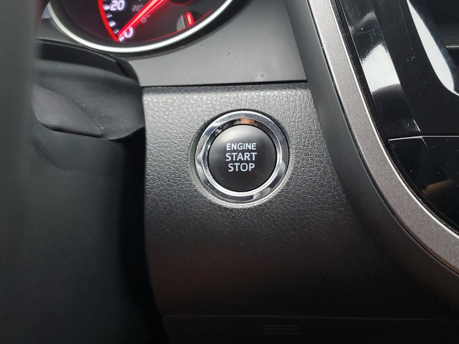 Certified 2024 Toyota Camry XSE FWD image 27