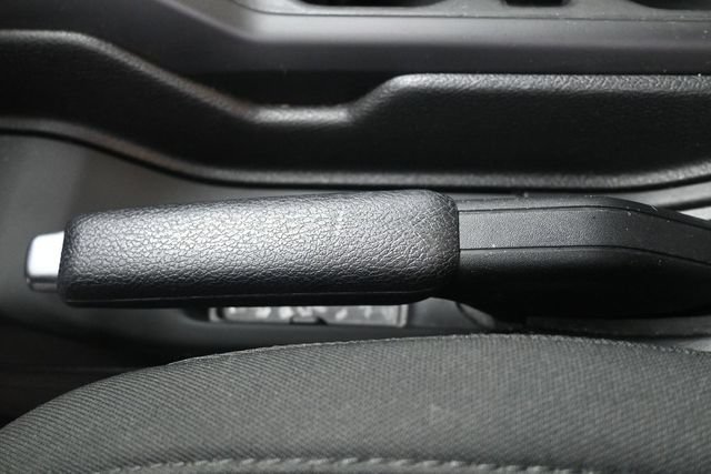 Used 2022 Jeep Wrangler Unlimited Sport AWD/4WD image 14