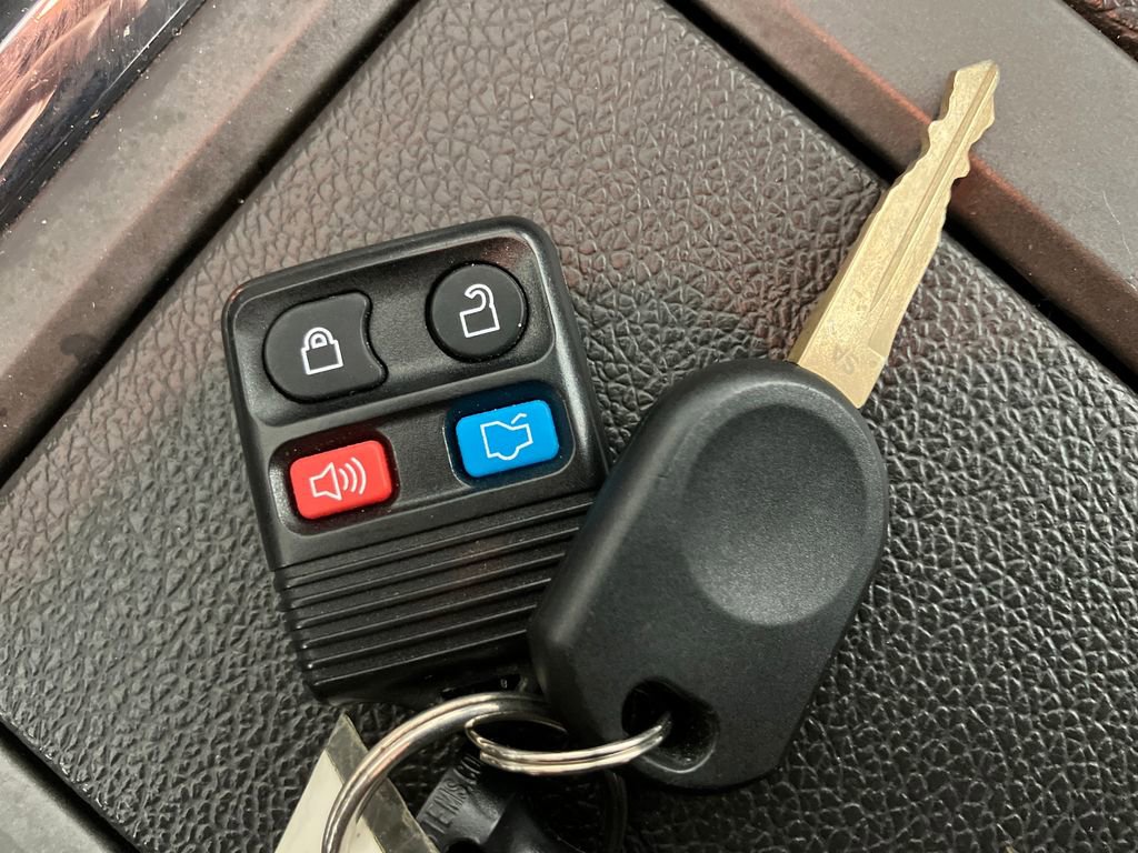 Used 2014 Ford Mustang Premium w/ Equipment Group 202A image 33