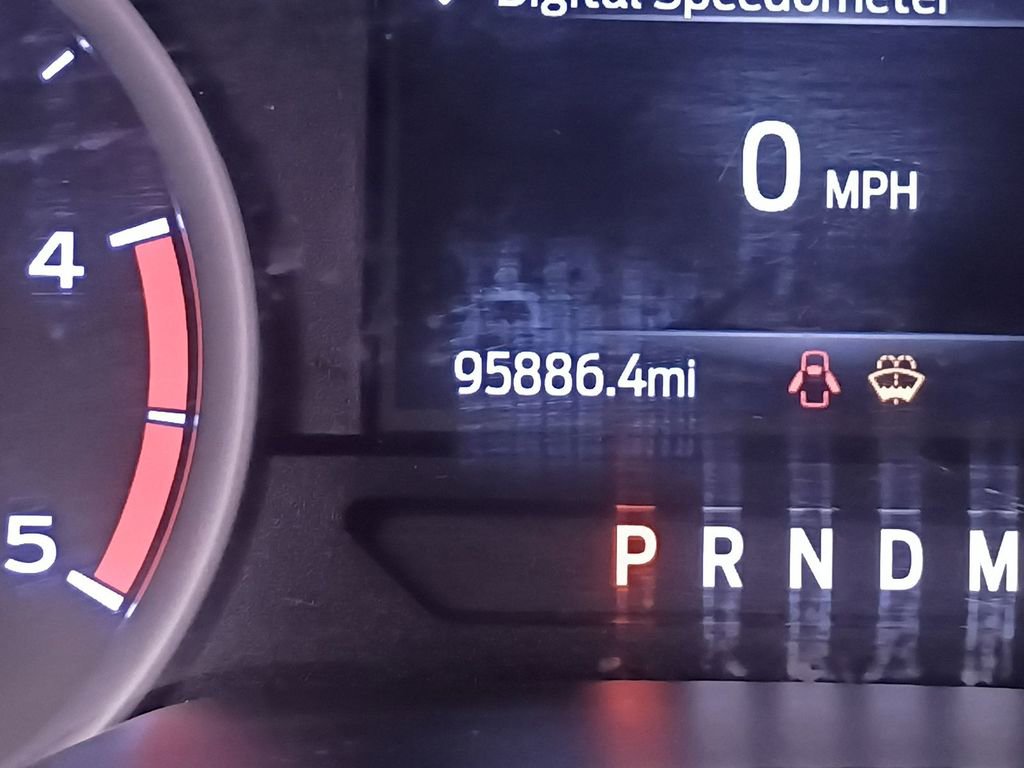 Used 2020 Ford F250 XLT w/ XLT Premium Package image 12