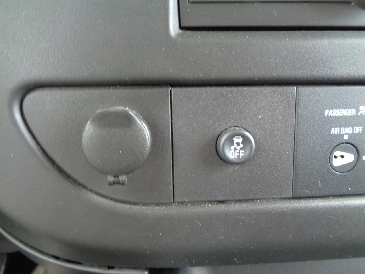 Used 2014 Chevrolet Express 3500 LT w/ LT Preferred Equipment Group image 56