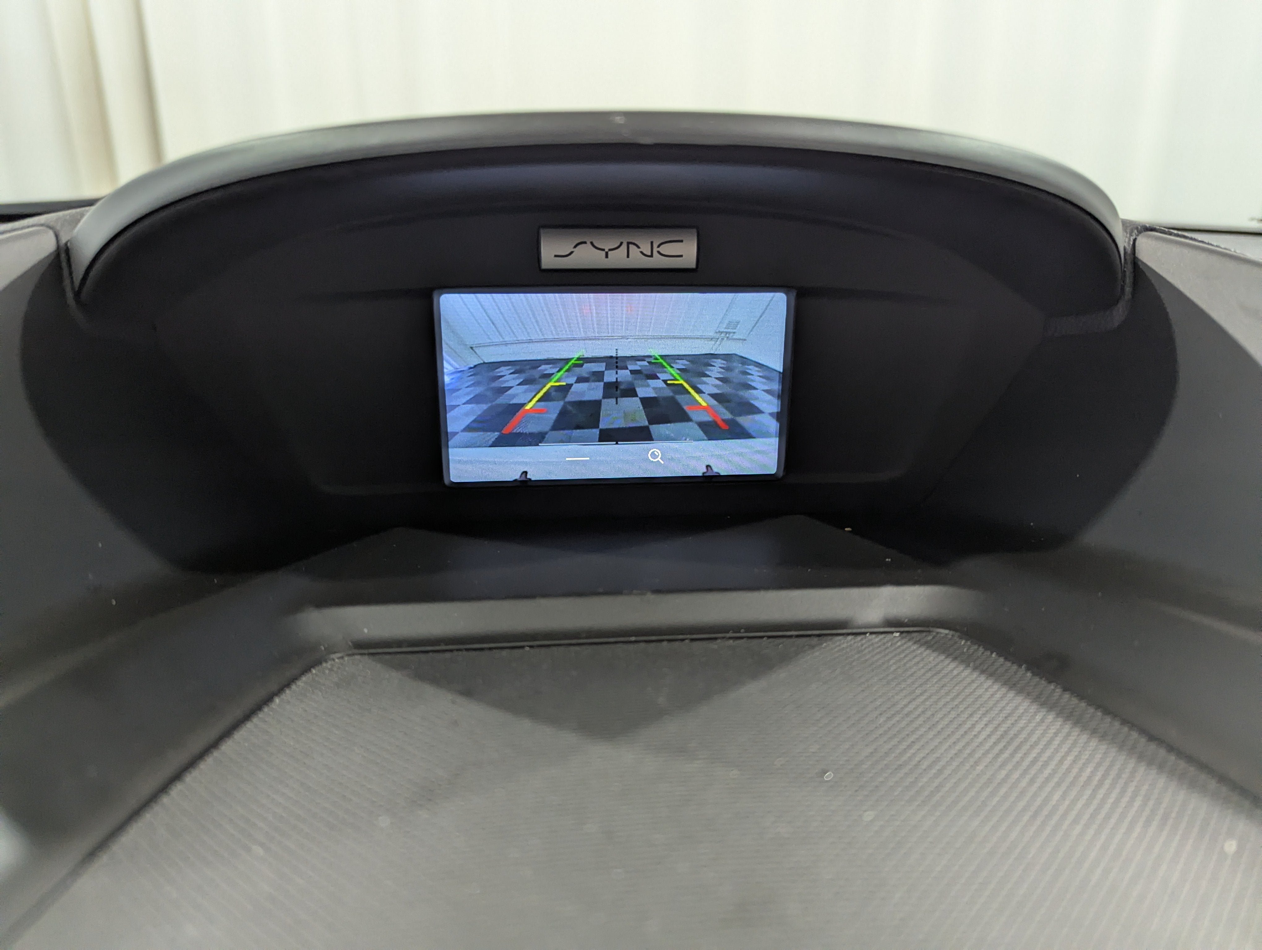 Used 2016 Ford Escape SE FWD image 21