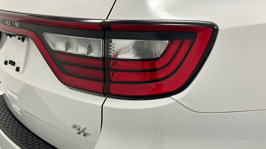 Used 2022 Dodge Durango R/T image 28