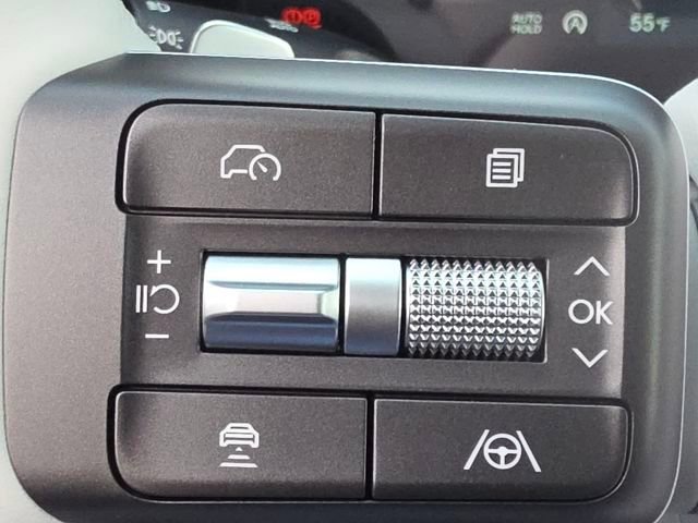 New 2026 Hyundai Palisade SEL image 12