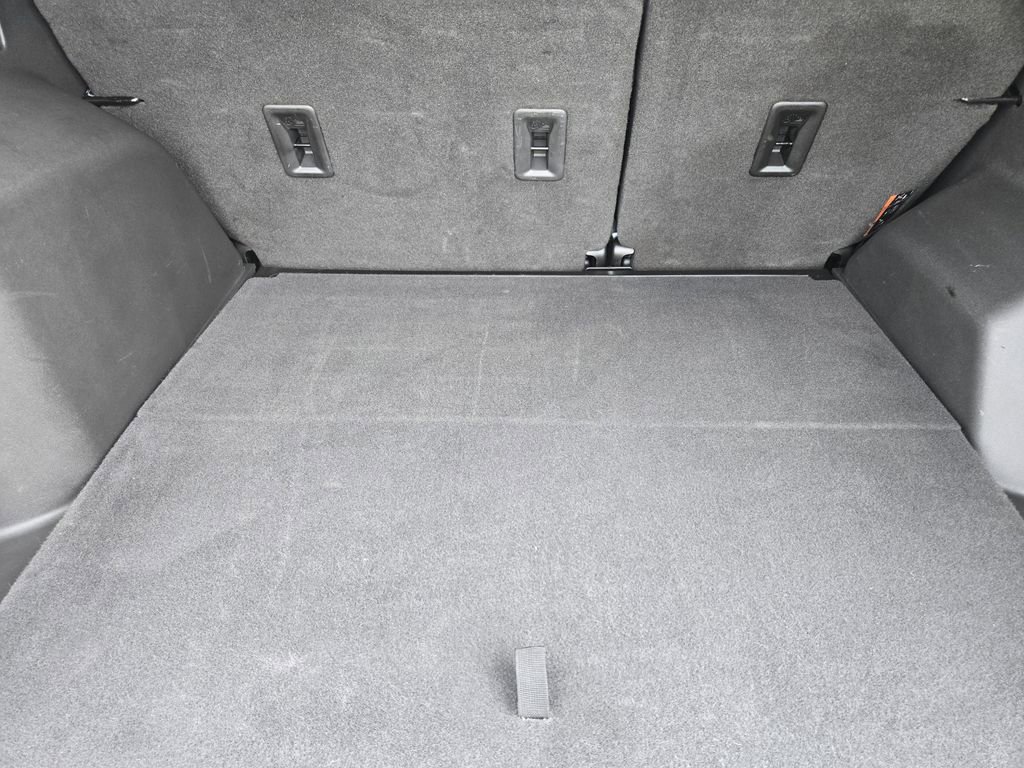 Used 2020 GMC Terrain SLT w/ Preferred Package image 31