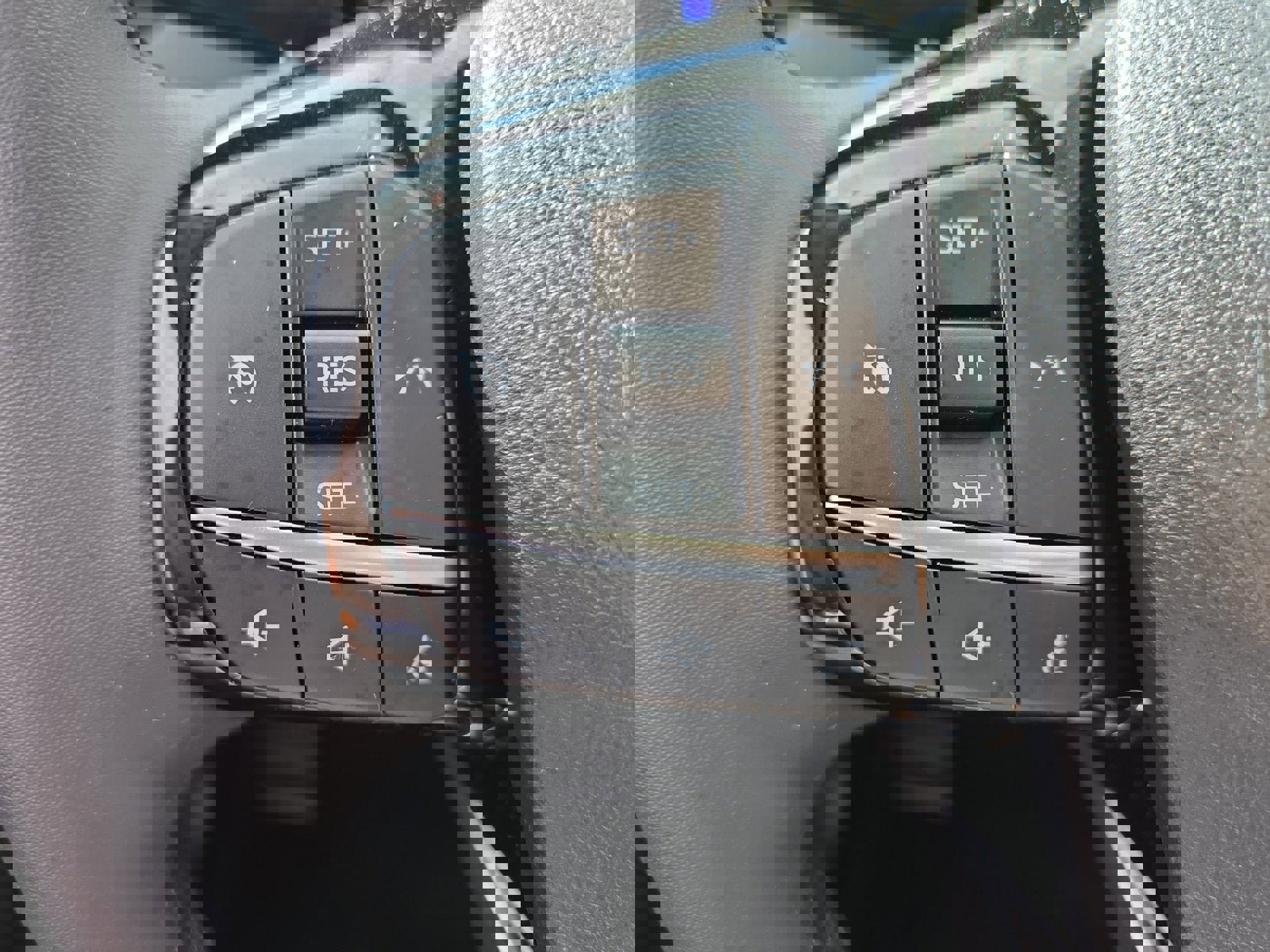 Certified 2023 Ford Escape Active image 14