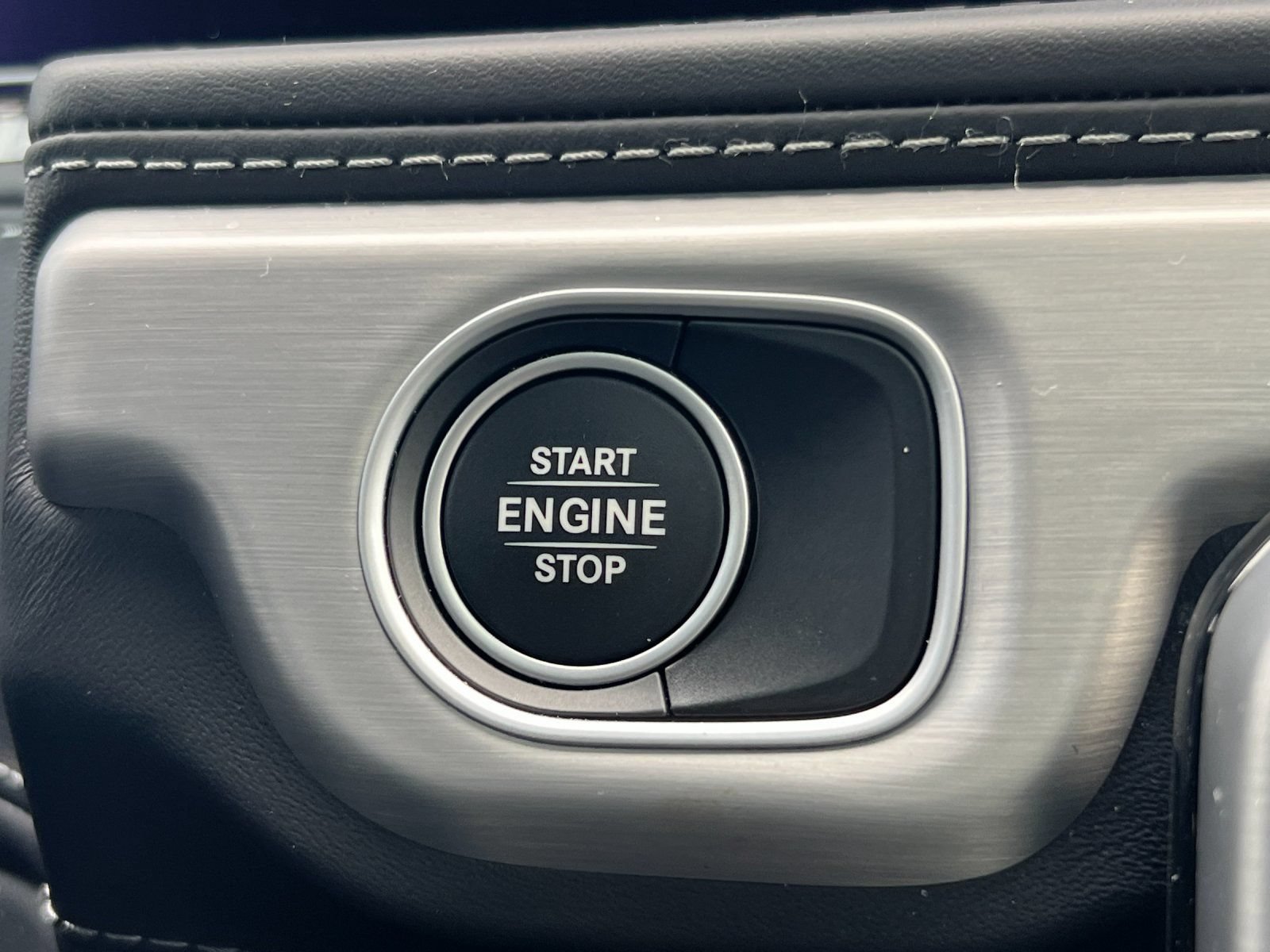 Used 2024 Mercedes-Benz G 63 AMG 4MATIC image 22