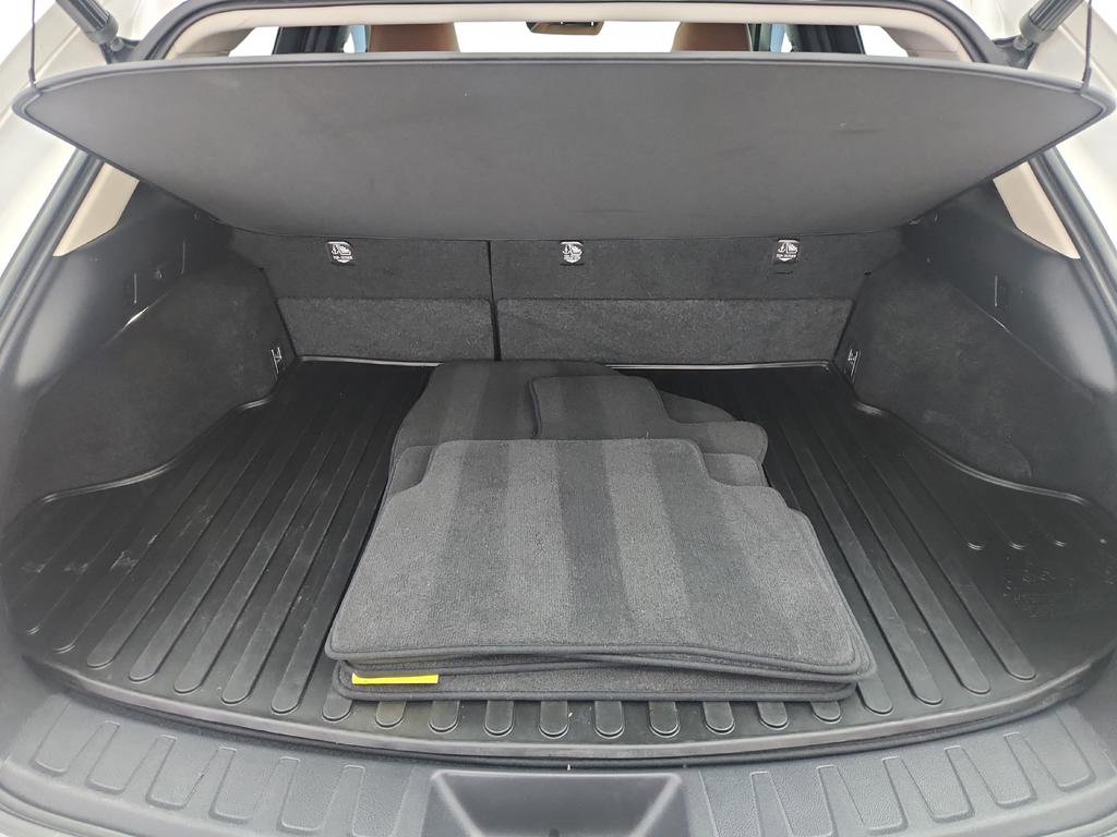 Used 2020 Lexus UX 250h w/ Premium Package AWD/4WD image 30