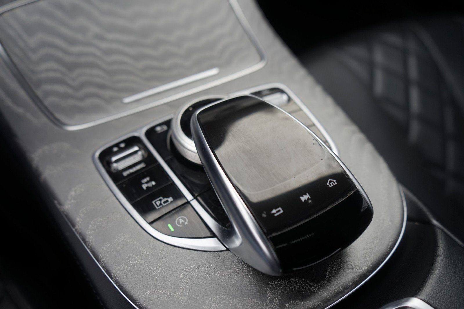 Used 2019 Mercedes-Benz CLS 450 image 22