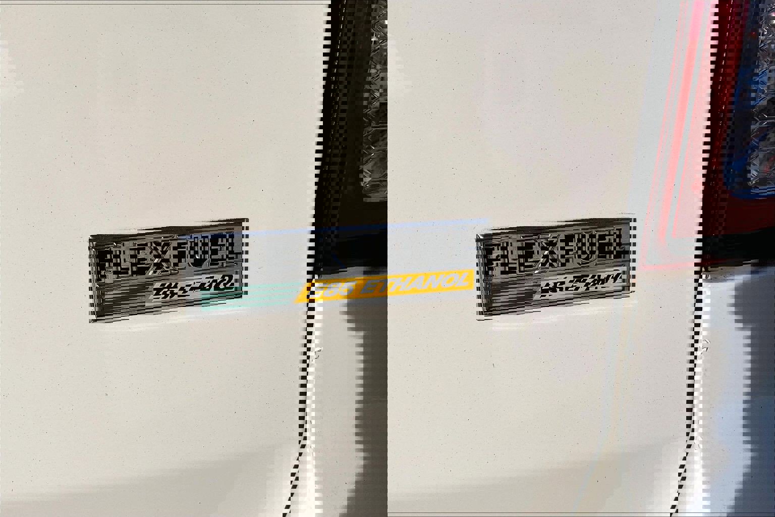 Used 2016 Dodge Grand Caravan SE image 29