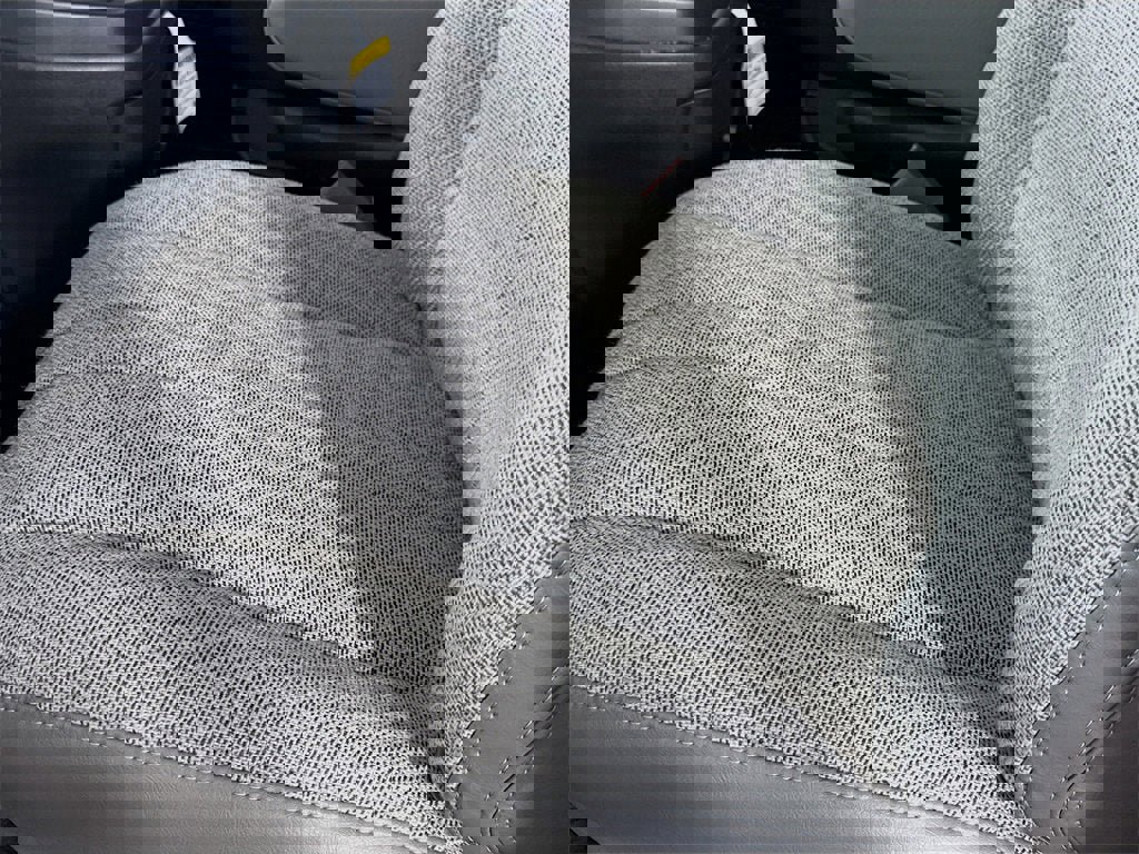 New 2025 GMC Savana 2500 w/ Driver Convenience Package image 13