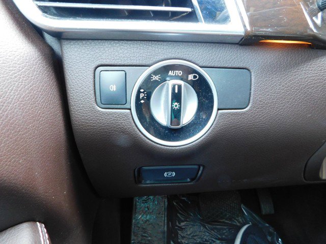 Used 2018 Mercedes-Benz GLS 450 4MATIC image 57