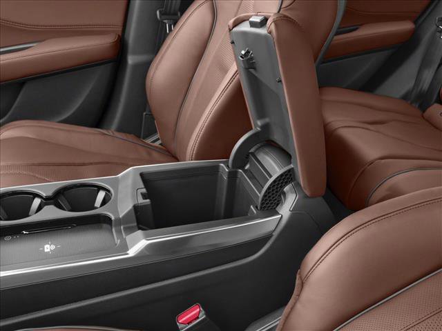 New 2026 Acura RDX SH-AWD w/ Advance Package image 10