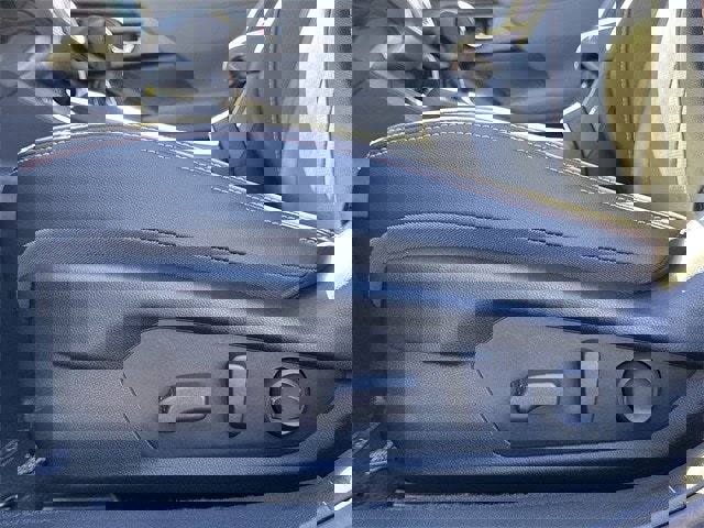 New 2026 Subaru Crosstrek 2.5i Limited image 23