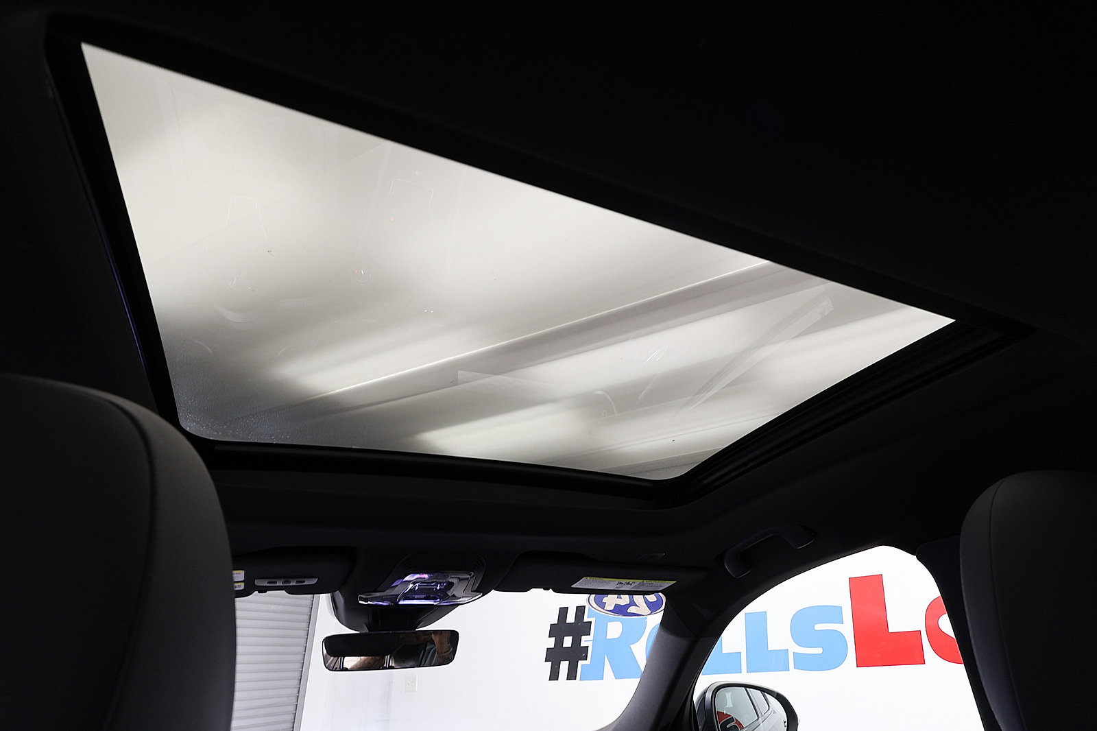 Used 2024 Alfa Romeo Tonale Veloce AWD/4WD image 21