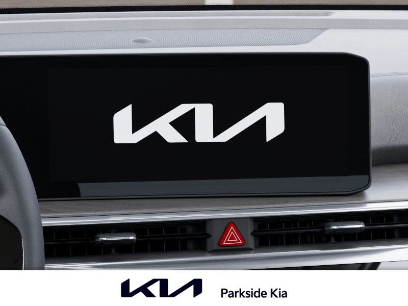 New 2026 Kia Sorento SX Prestige image 20