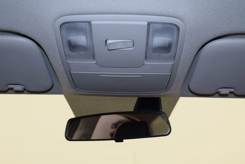 Used 2024 Kia Forte LXS image 25