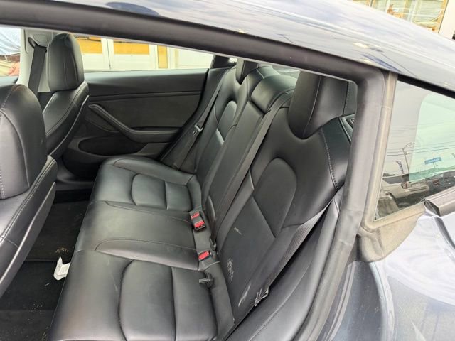 Used 2023 Tesla Model 3 Standard Range RWD image 6