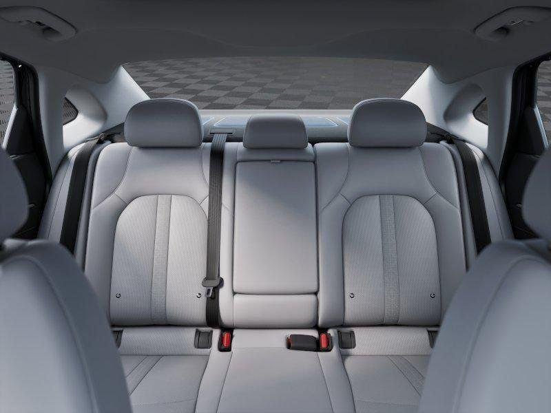 New 2026 Hyundai Sonata Limited FWD image 63
