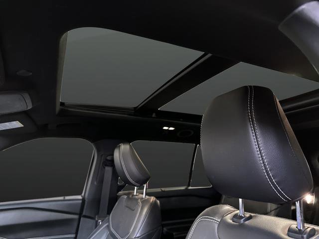 Certified 2023 Ford Explorer ST w/ Technology Package image 7