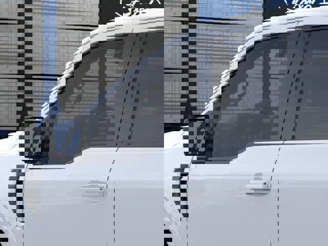 New 2026 Ford F150 XLT image 20