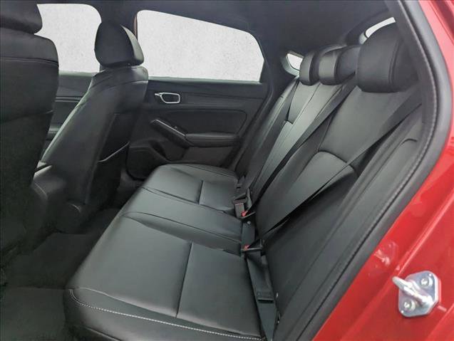 New 2026 Acura Integra A-Spec image 16