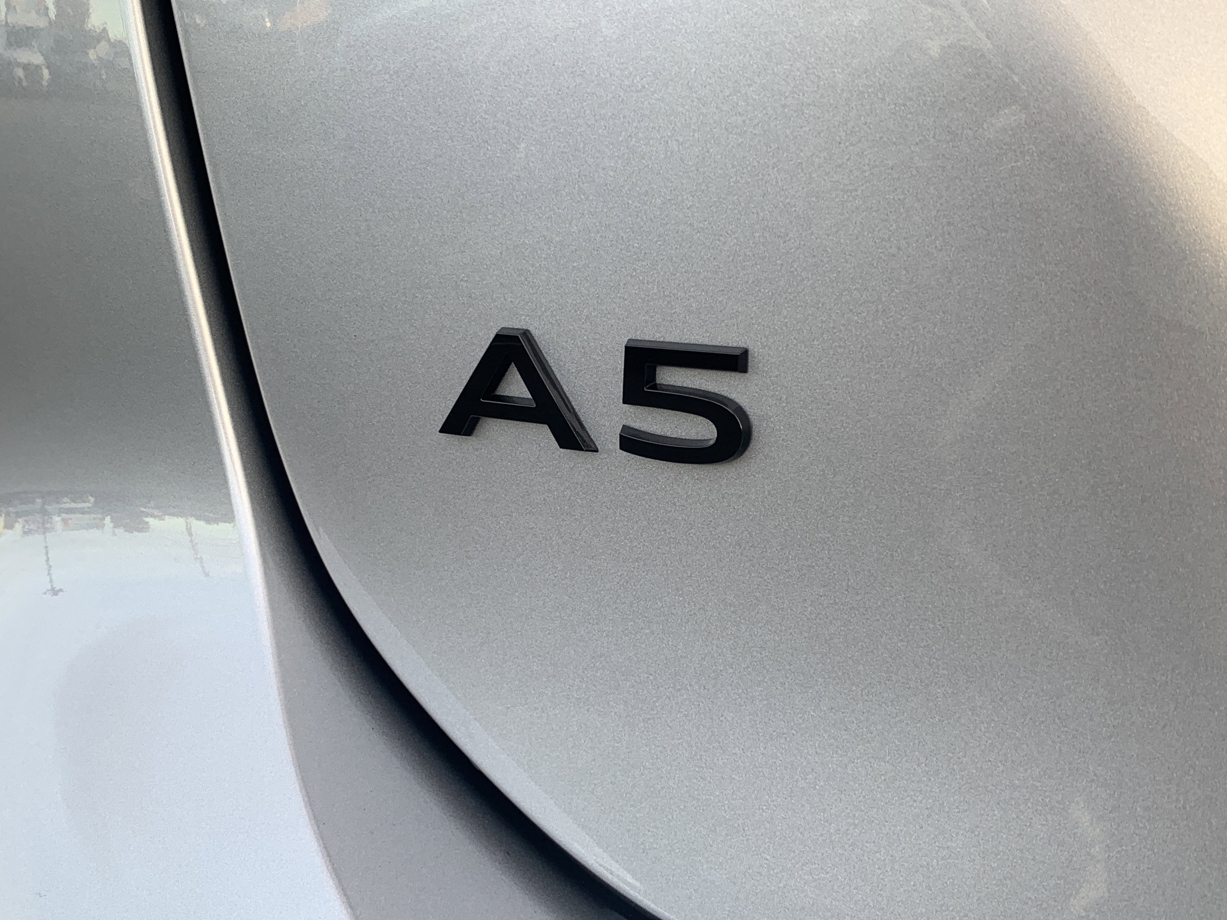 New 2025 Audi A5 2.0T Premium Plus image 28