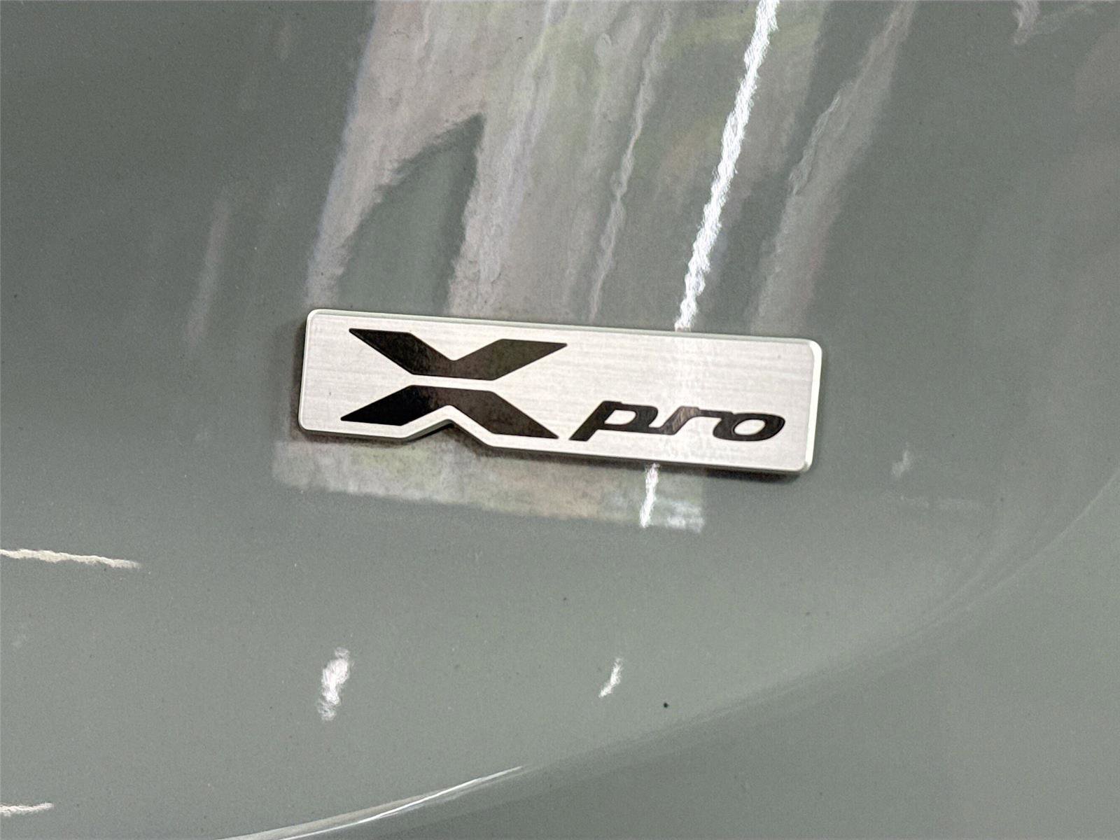 Used 2024 Kia Telluride SX X-Pro image 15