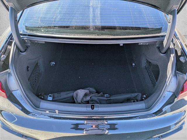 Used 2021 Audi RS 5 w/ Dynamic Package image 7