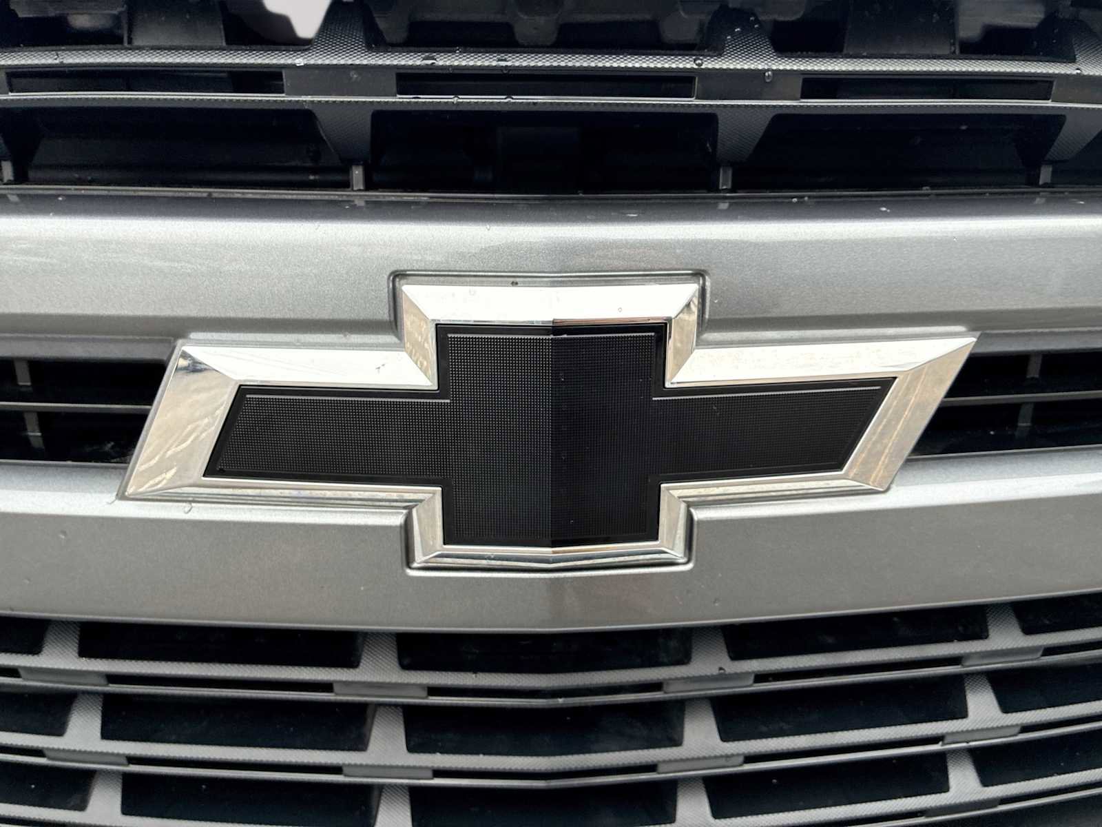 Certified 2021 Chevrolet Silverado 1500 RST w/ Z71 Off-Road Package image 30