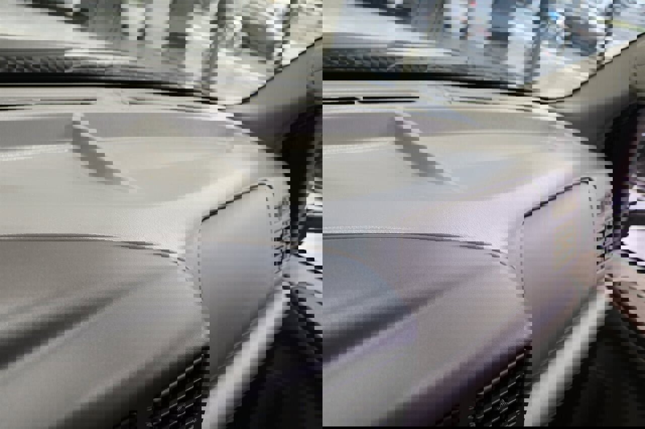 Used 2003 Ford F250 XLT image 90