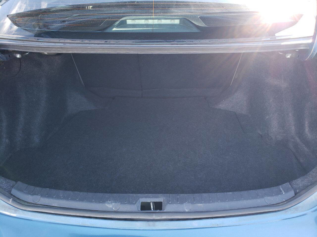 Used 2013 Toyota Corolla L image 11