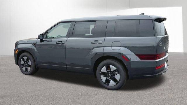 New 2026 Hyundai Santa Fe SE image 6