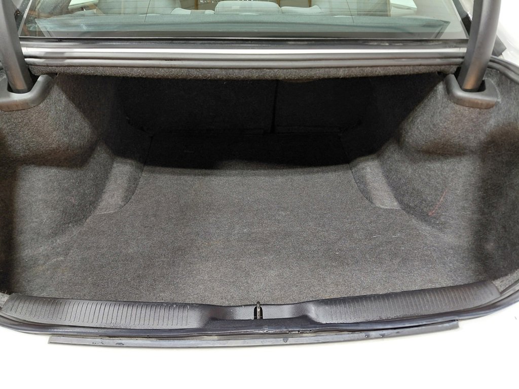 Certified 2019 Dodge Charger SXT w/ Cold Weather Package image 50