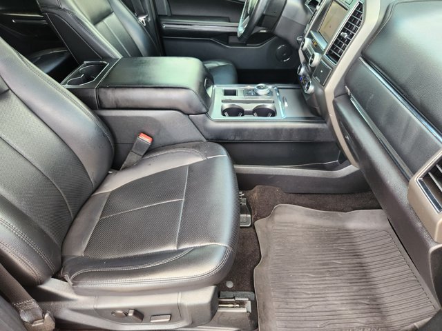 Used 2021 Ford Expedition XLT RWD image 13
