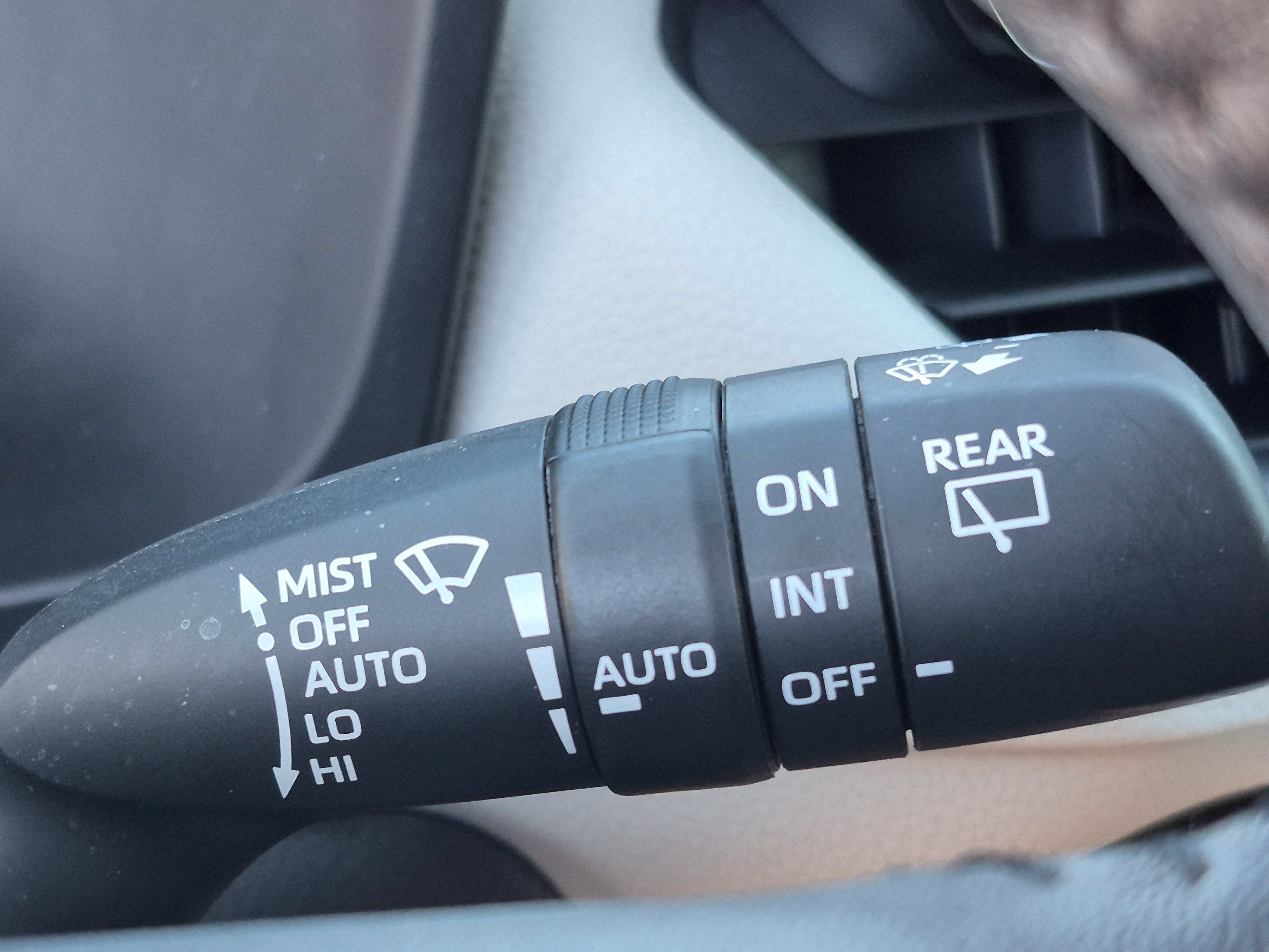 Certified 2023 Toyota RAV4 Limited AWD/4WD image 34