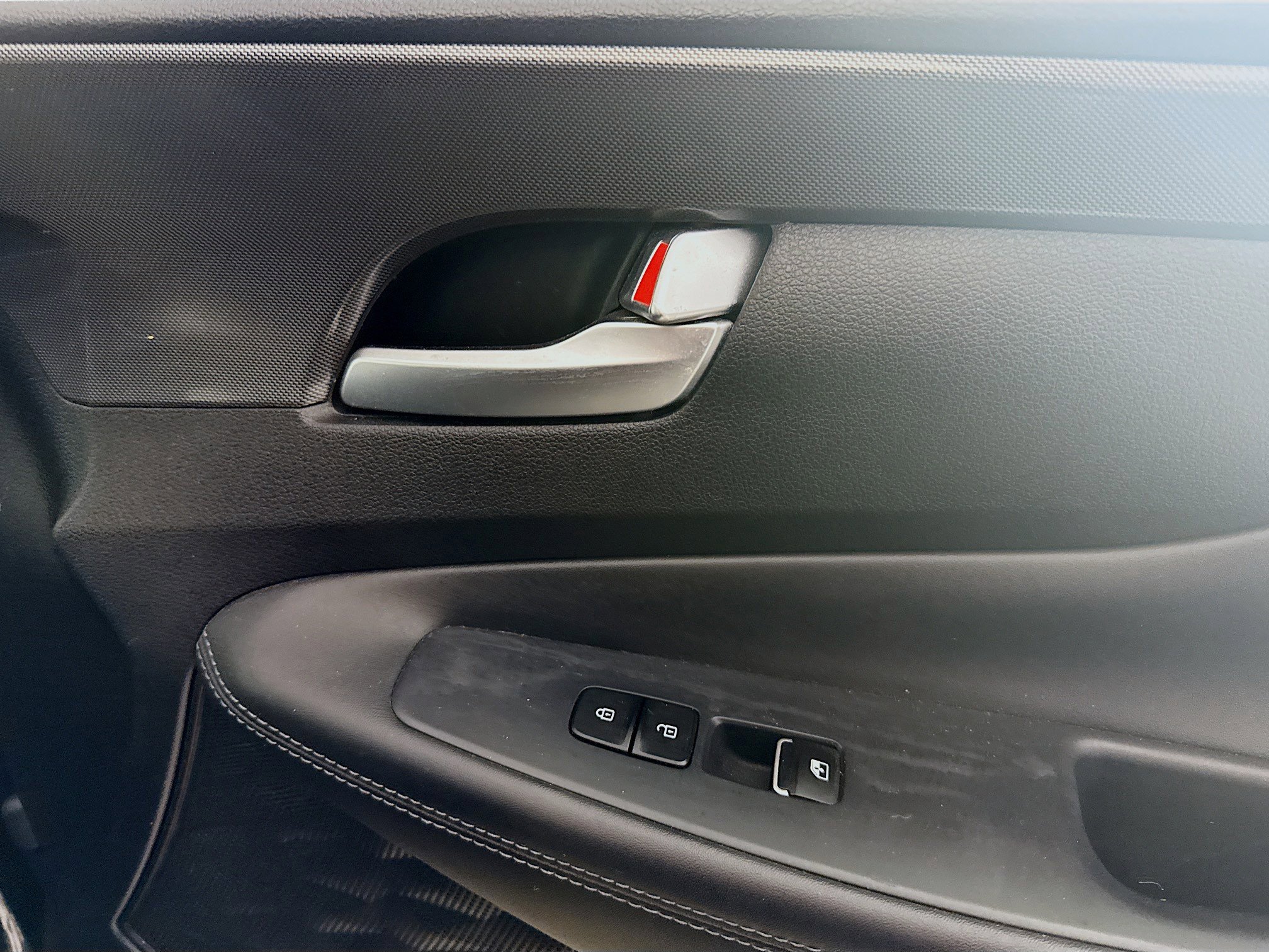 Used 2022 Hyundai Santa Fe Limited image 31