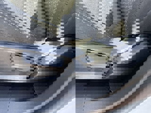 New 2026 Ford Escape Active w/ Cold Weather Package image 12