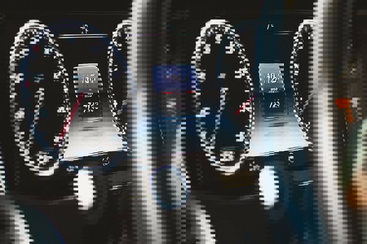 Used 2016 Mercedes-Benz S 550 4MATIC Coupe image 36